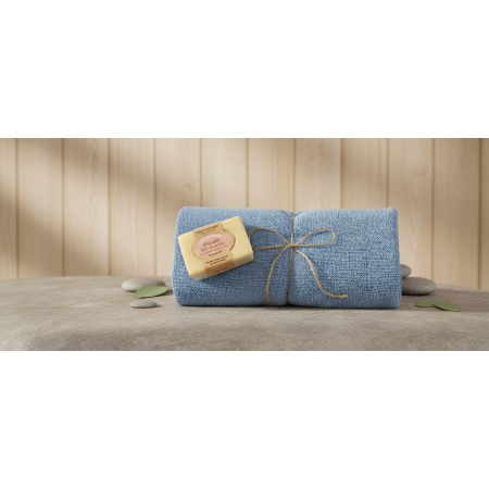 Greenwalk® komplekts "Svaigums"